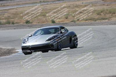 media/Jul-27-2025-Speed Ventures (Sun) [[de5a9b1e32]]/Yellow Group/Off-ramp/